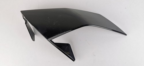 Ktm 1190 rc8 rc8r 2008 - rc8, left