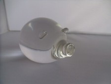 Kosta Boda Vicke Lindstrand