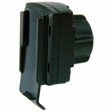 Bespoke Cradle Holder with