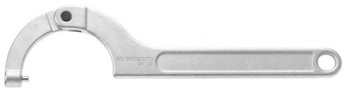 Facom 126a hinged pin - facom,
