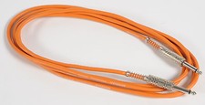 BRAND NEW MERIDIAN CONCERT PRO