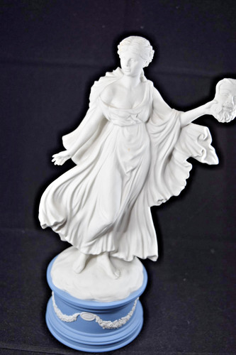 Wedgwood limited edition - wedgwood,