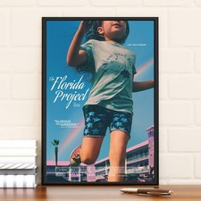 The Pianist Movie Poster