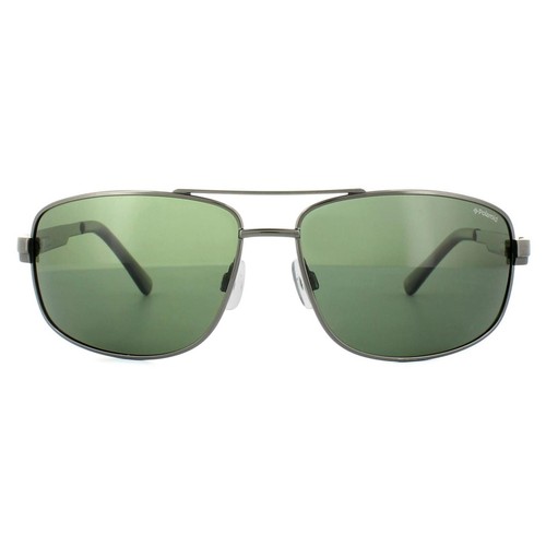Polaroid sunglasses p4314 - p4314, kih