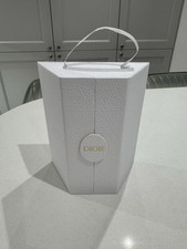 Dior 30 Montaigne House The Art of Colour Iconic Gift Set 5 Mini Perfumes