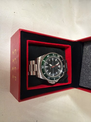 Pre owned cccp - ussr, )