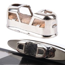 Mini Catalyst Hand Warmer