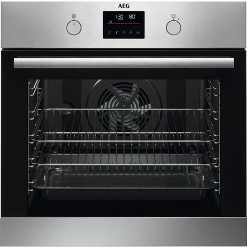 Aeg bes355010m series - bes355010m, 6000