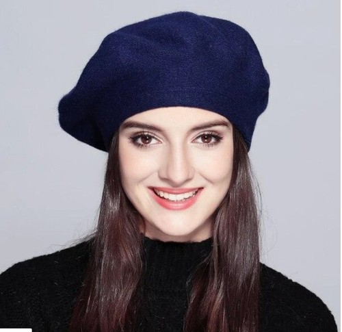 Women vintage french style - vintage,