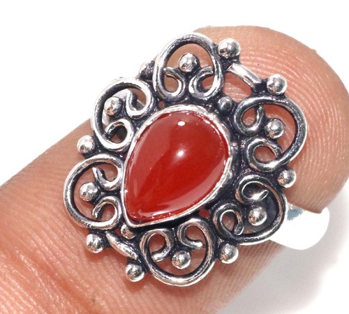 925 silver plated pretty - 925,