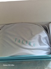Talika Genius Light