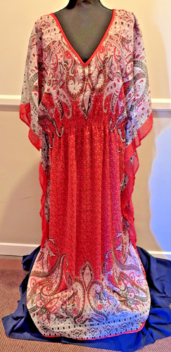 Speed control paisley boho - paisley,