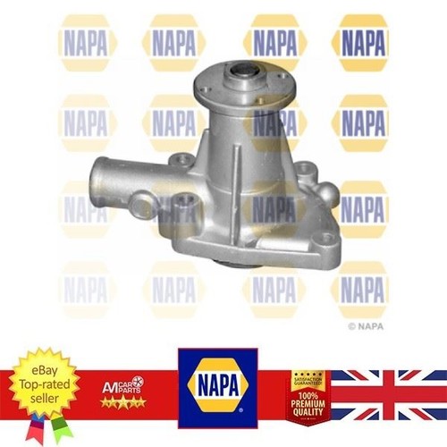 Water pump for austin maestro - water,