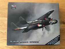 Air Force One  AF1-00113A