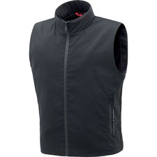 Tucano Urbano Topwarm Heated