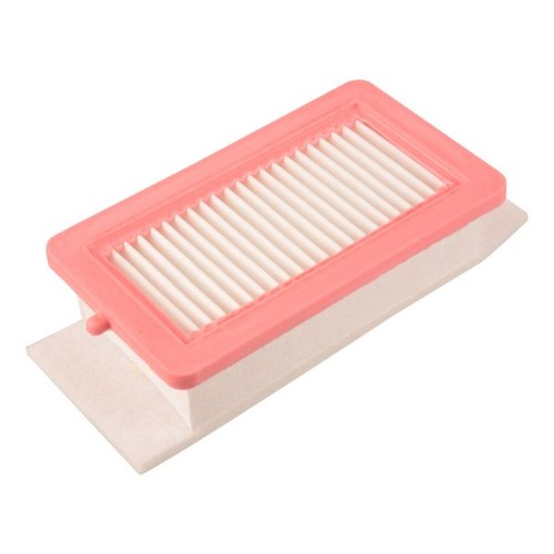 Air filter fits - nissan, juke