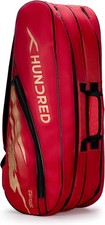 Hundred Cosmo Gear Badminton
