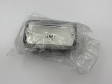 New Reverse Light For FIAT 126