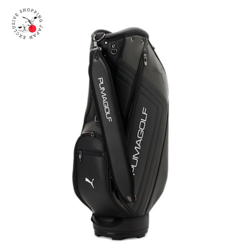 Puma unisex golf - puma,