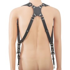 Cowhide Camera Strap Cameras