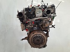 VAUXHALL CORSA CDTI S/S MK4