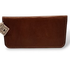 Vintage genuine goatskin - vintage,
