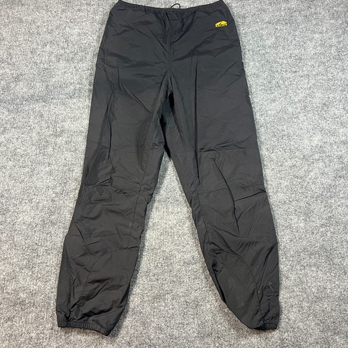 Golite jogger pants womens - golite,