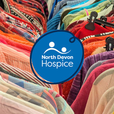 Women's Clothing Job Lot UK 6-12 Clothes Mixed Brands Resellers Bundle 10KG