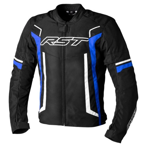Rst pilot evo - pilot,