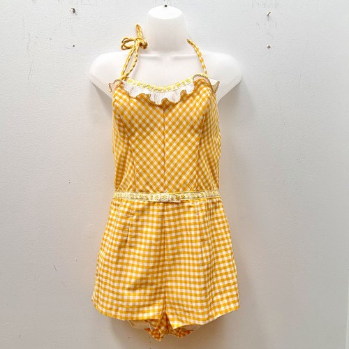 New vintage 1950s - new, retro