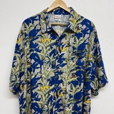 Vintage Disney Shirt Mens XL