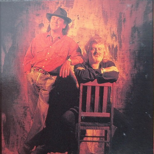 Glenn shorrock brian cadd - glenn, &