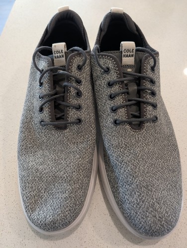 Cole haan mens grand - cole,