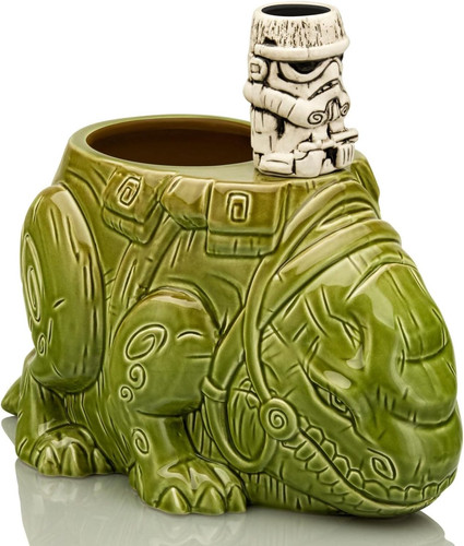 Star wars dewback - wars,