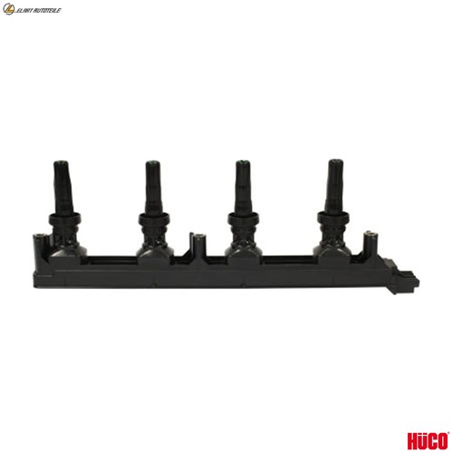 Ignition coil 133842 - ignition, for