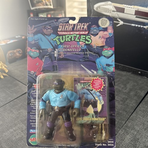 Tmnt teenage mutant ninja - tmnt,