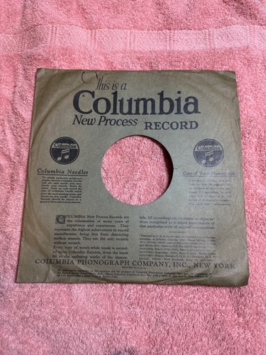 S36 columbia new - s36,