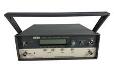 Thurlby Thandar Instruments