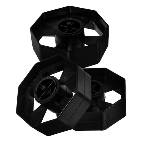 Sets movable tape roller - sets,