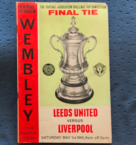 Leeds united liverpool - united, v