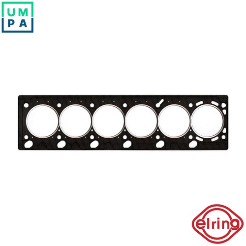 Gasket cylinder head 442 050 - cylinder,