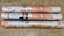 Lawrence Llewelyn Bowen