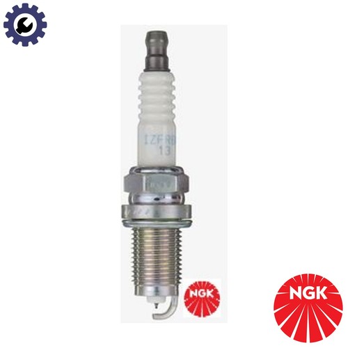 Spark plug 6774 for - 4x,