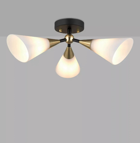 John lewis ceiling - lewis,