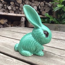 Vintage Original 1930s Sylvac