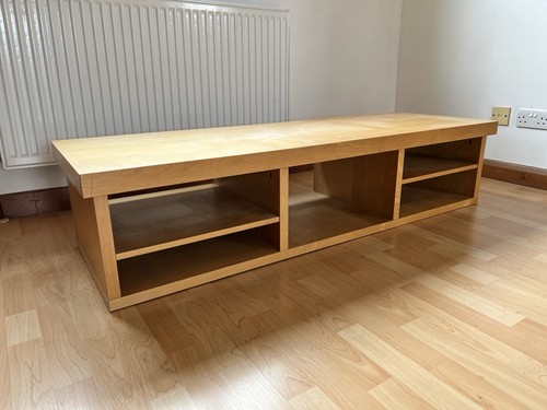 Stand cabinet - tv,