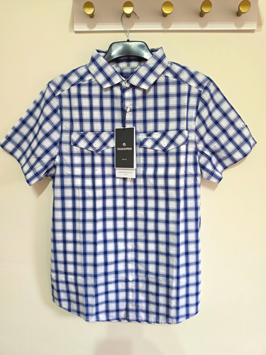 Craghoppers men regular - craghoppers, men's