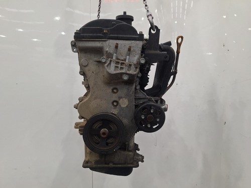 Hyundai i20 mk1 - hyundai,