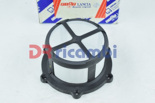 Fuel pump filter alfa 155 - pump,