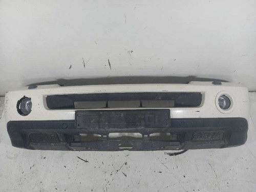 Dpb500461lml front bumper - front,